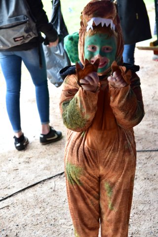 DSC_0630